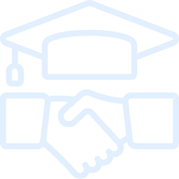 Diehl-Wadewitz Akademie - Akademie für Potenzial und Wachstum -  Symbol