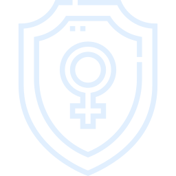 Diehl-Wadewitz Akademie - Akademie für Potenzial und Wachstum -  Symbol
