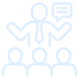 Diehl-Wadewitz Akademie - Akademie für Potenzial und Wachstum -  Symbol