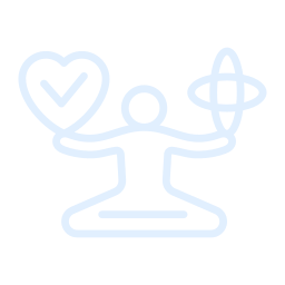 Diehl-Wadewitz Akademie - Akademie für Potenzial und Wachstum -  Symbol