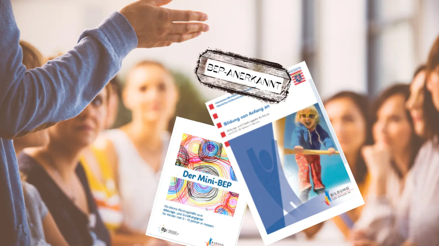 Diehl-Wadewitz Akademie - Akademie für Potenzial und Wachstum - Seminar